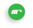 logo_history_green